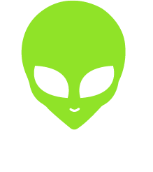 Be Different CR